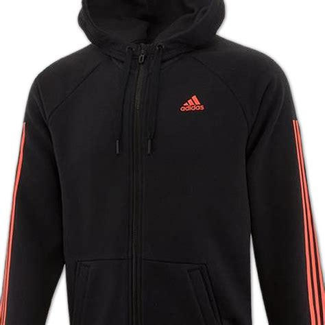 adidas jogginganzug herren kapuze climalite|Trainingsanzuge .